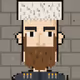 Dagestani #2925