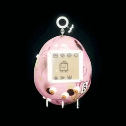 ZomBeGotchi #1349 · Zeddregru