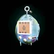 ZomBeGotchi #620 · Morghadre
