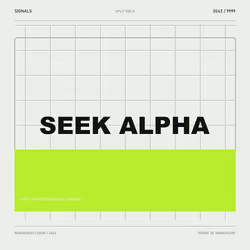 SIGNALS #0243