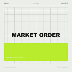 SIGNALS #0246