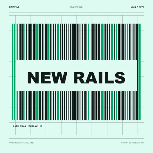 SIGNALS #4728