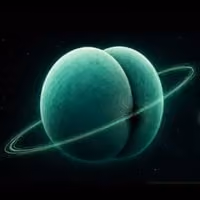 URANUS