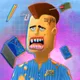 723