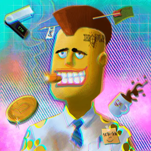 Item #34 Media