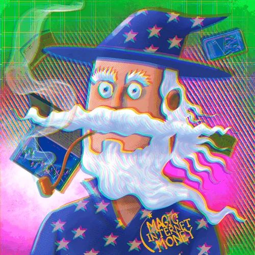 Item #31 Media