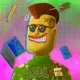 2216