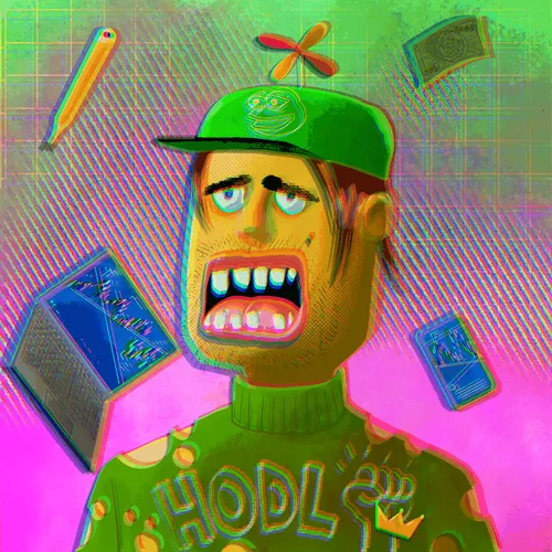 Item #423 Media