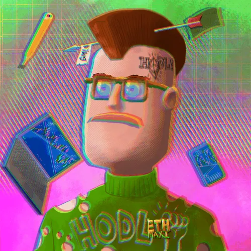 Item #55 Media