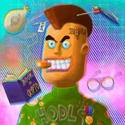 Item #59 Media