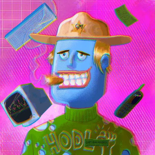Item #403 Media
