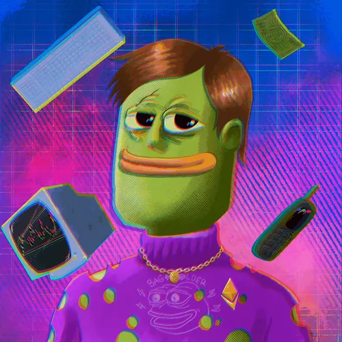 Item #41 Media