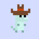 Tiny Bulls #1816