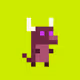Tiny Bulls #1813