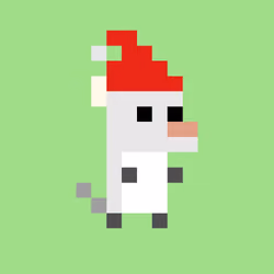 Tiny Bulls #5