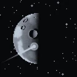 543