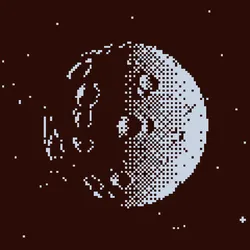 931