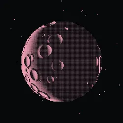 655