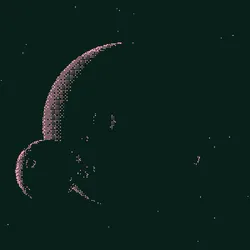 318