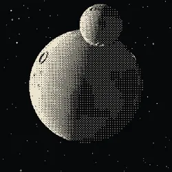 705