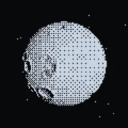 891