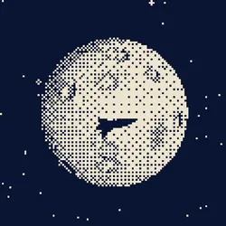 653