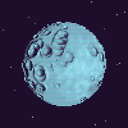 539