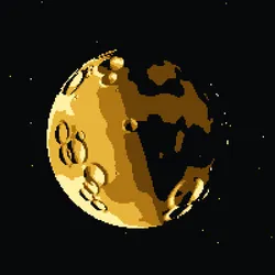 661
