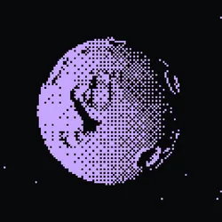 493
