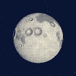 903