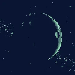 702