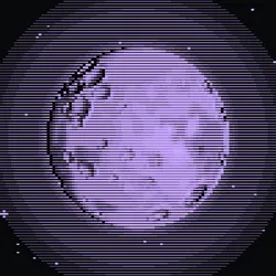 703