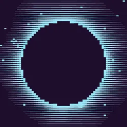 602