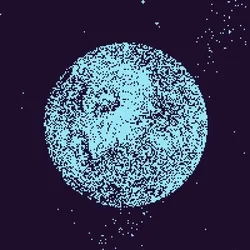 Moon #936