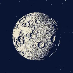 405