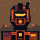 Robo Broker #3060