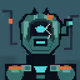 Robo Broker #1648