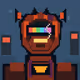Robo Broker #1874