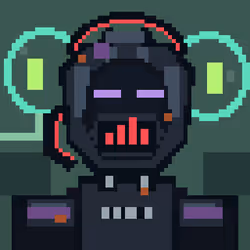 Robo Broker #1836