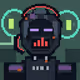 Robo Broker #1836