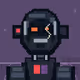 Robo Broker #0450