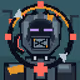 Robo Broker #3027