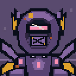 Robo Broker #2753
