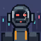 Robo Broker #3128