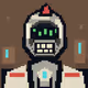 Robo Broker #2289