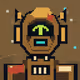 Robo Broker #1513