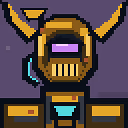 Robo Broker #2020