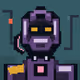 Robo Broker #1669