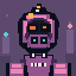 Robo Broker #1517