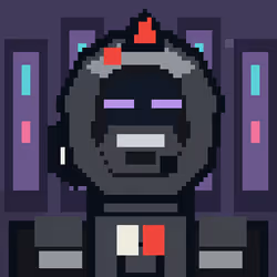 Robo Broker #1814